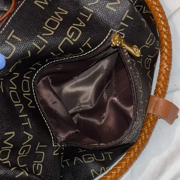 Purse - Picture 3 of 13